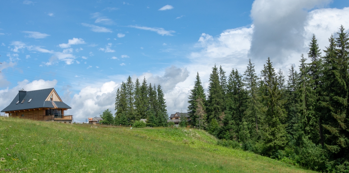 Tatry