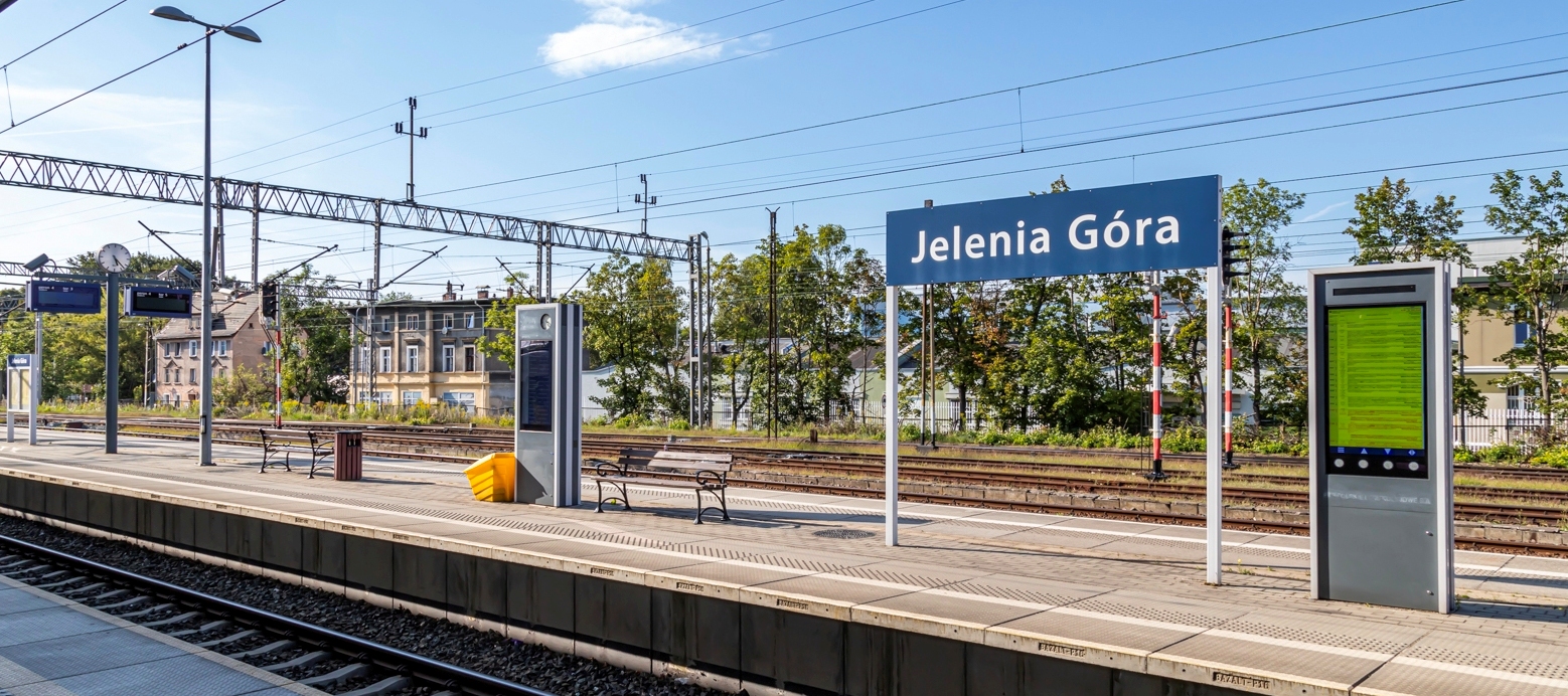 Jelenia Góra