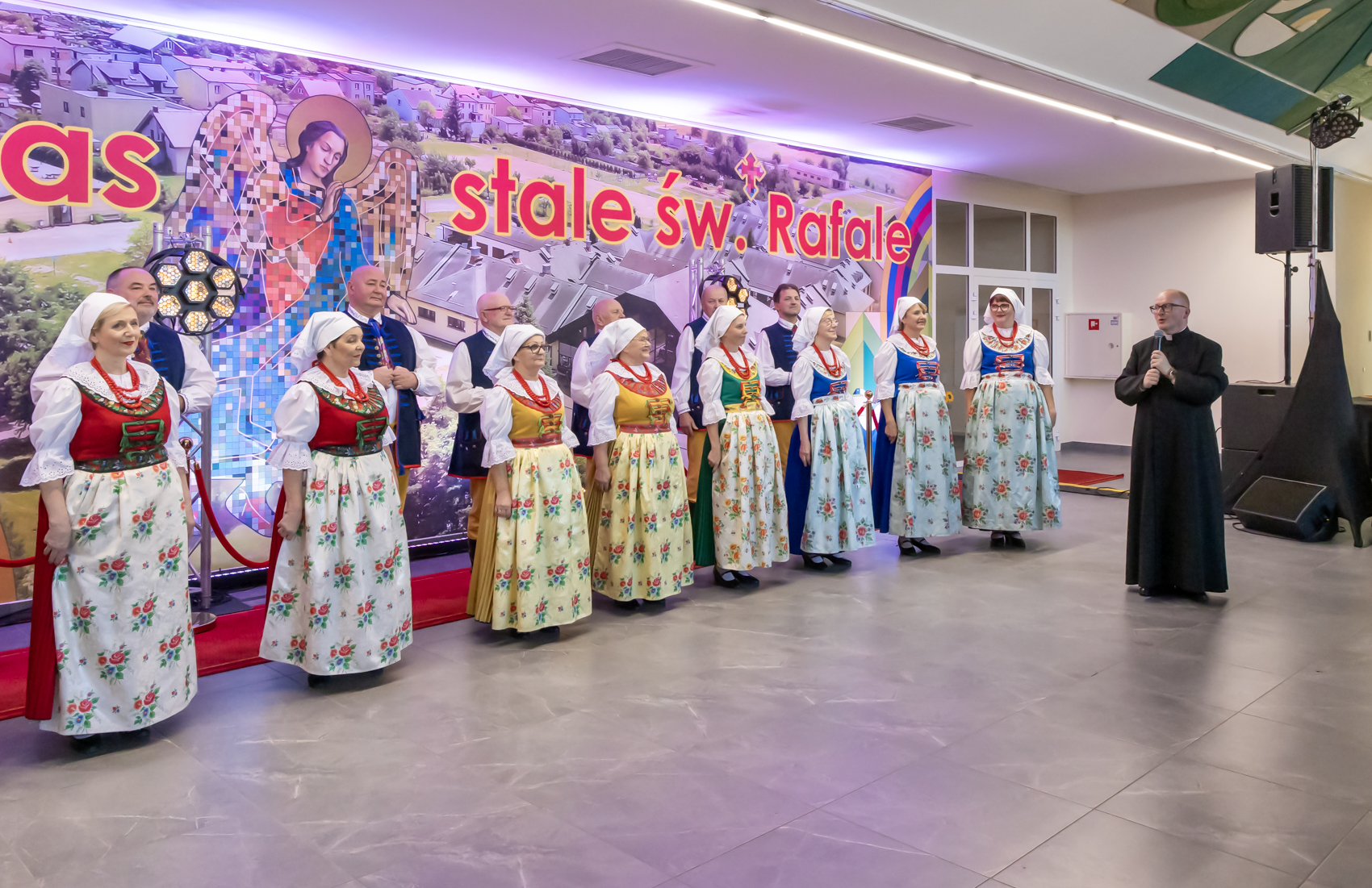 Ośrodek Rehabilitacyjny