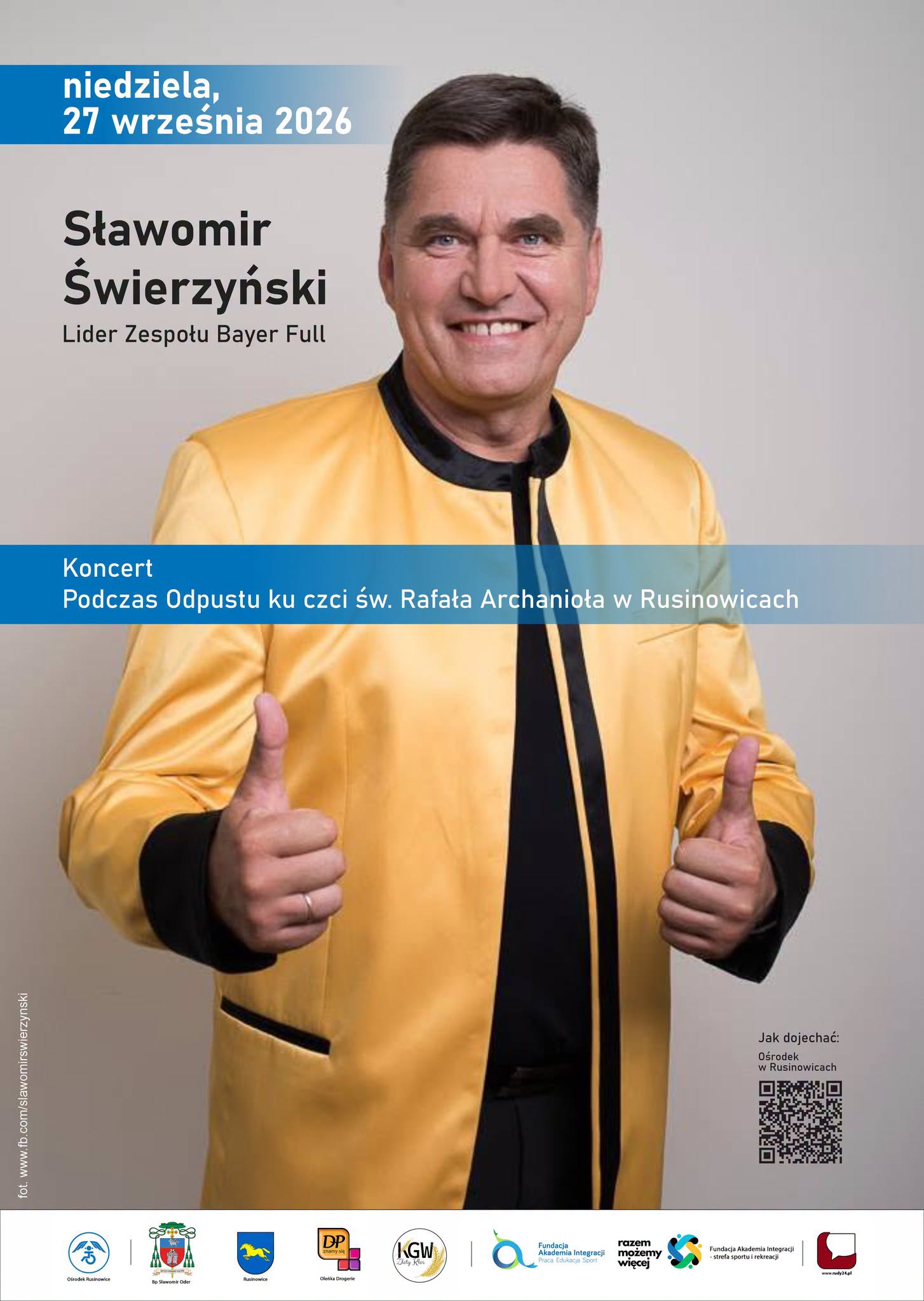 Sławomir Świerzyński