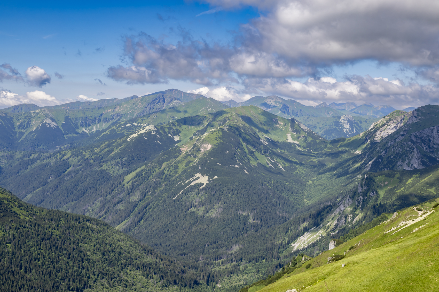 Zakopane 2026