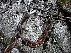 Tatry 2008 rok