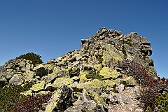 Tatry Zachodnie 2010 r.