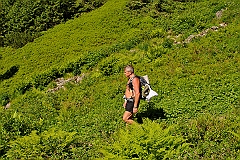 Tatry Zachodnie 2010 r.