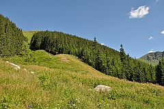 Tatry Zachodnie 2010 r.