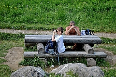 Zakopane, lipiec 2010