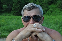 Zakopane, lipiec 2010