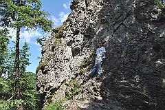 Zakopane, lipiec 2010