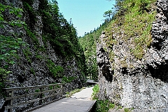 Zakopane, lipiec 2010