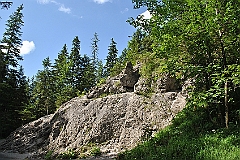 Zakopane, lipiec 2010