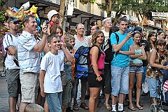 Zakopane, lipiec 2010