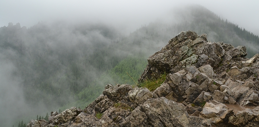 Tatry