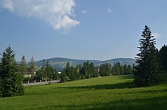 Sarnia Skała