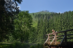 Sarnia Skała