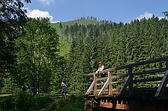 Sarnia Skała