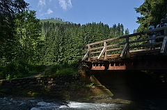 Sarnia Skała
