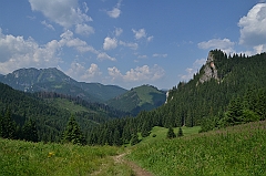 Sarnia Skała