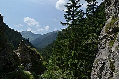 Sarnia Skała