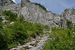 Sarnia Skała