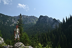 Sarnia Skała