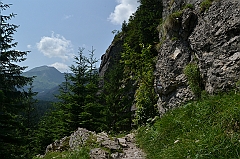 Sarnia Skała