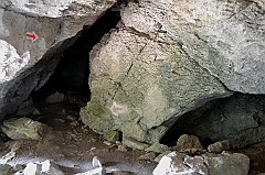 Sarnia Skała