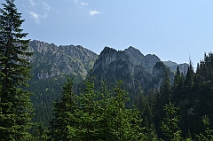 Sarnia Skała