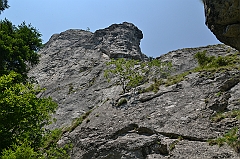 Sarnia Skała