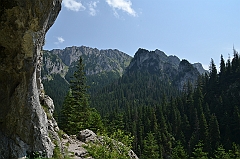 Sarnia Skała