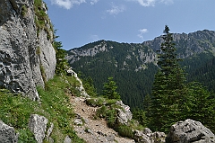 Sarnia Skała