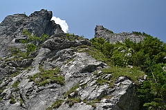 Sarnia Skała