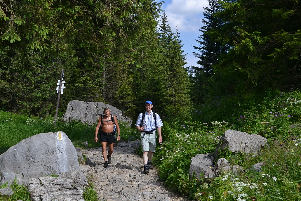 zakopane2014
