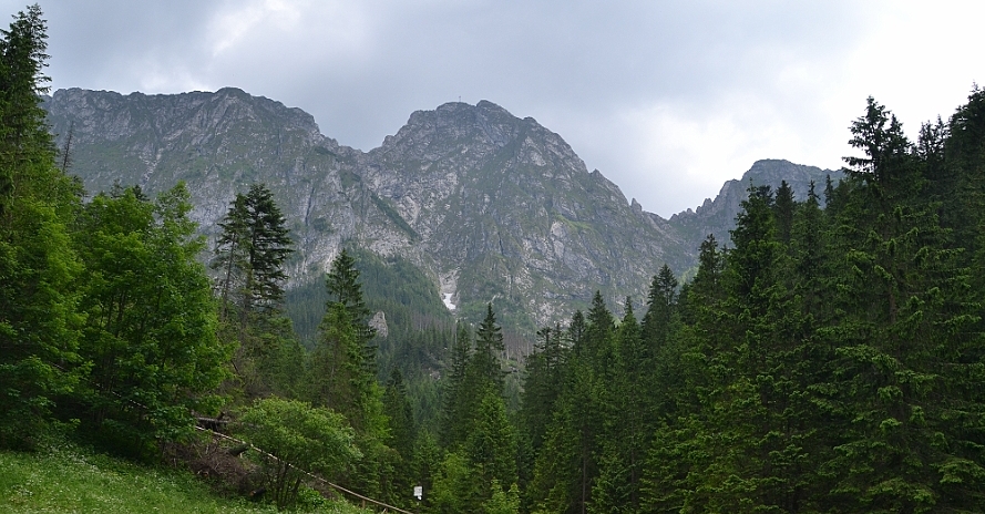 zakopane2015/2015-06-26
