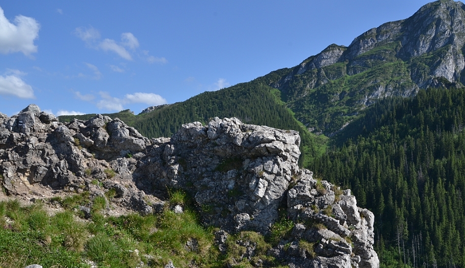 zakopane2015/2015-07-02