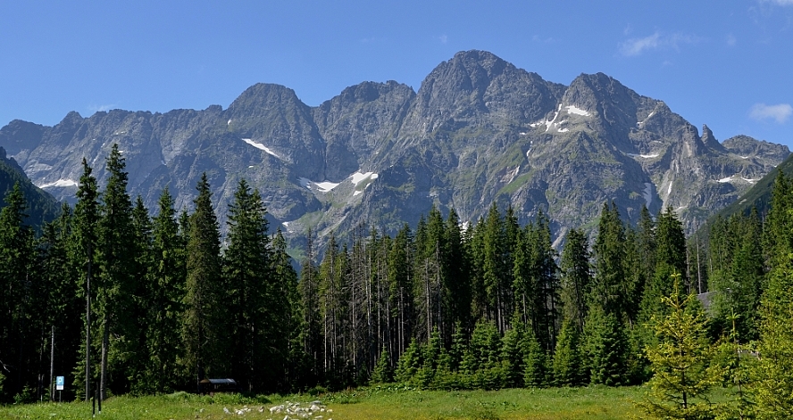 zakopane2015/2015-07-03