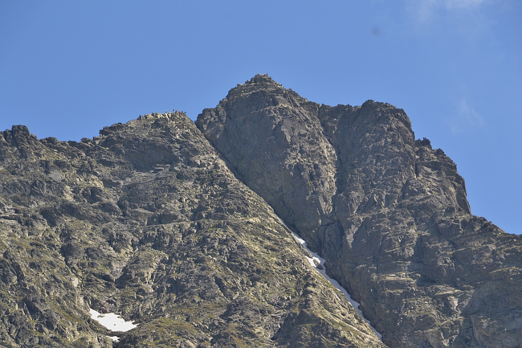 zakopane2015/2015-07-03