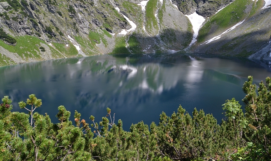zakopane2015/2015-07-03