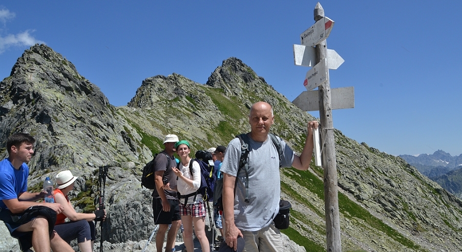 zakopane2015/2015-07-07