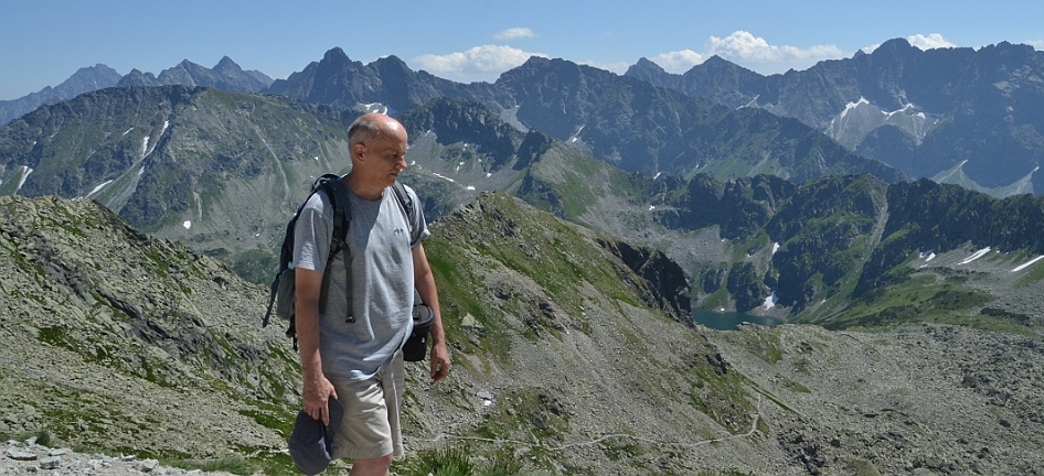 zakopane2015/2015-07-07