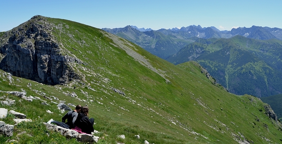 zakopane2015/2015-07-11