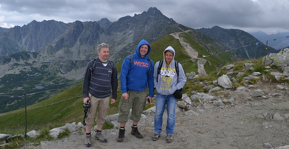 zakopane2015/2015-07-28