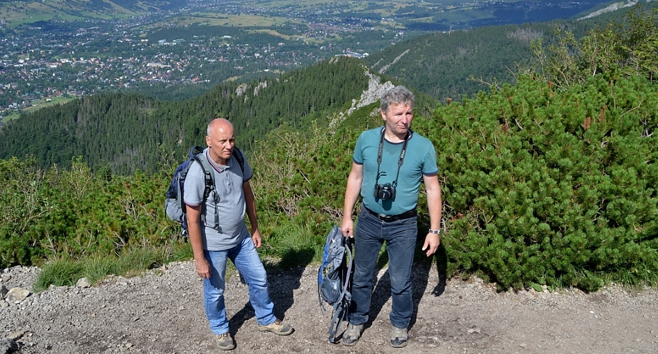 zakopane2015/2015-07-30