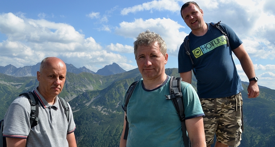 zakopane2015/2015-07-31