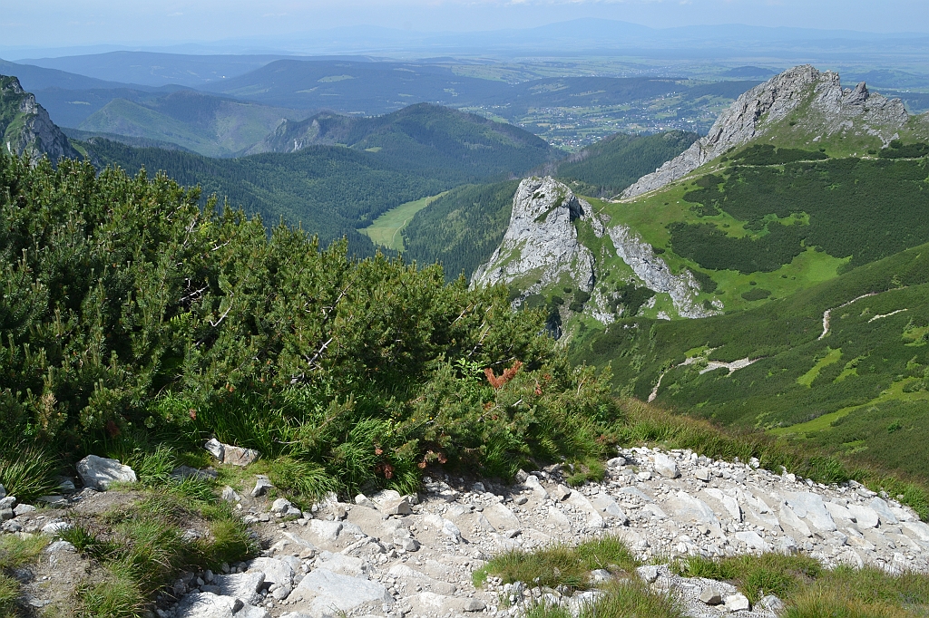 zakopane 2016