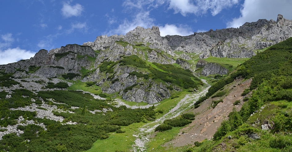 Tatry