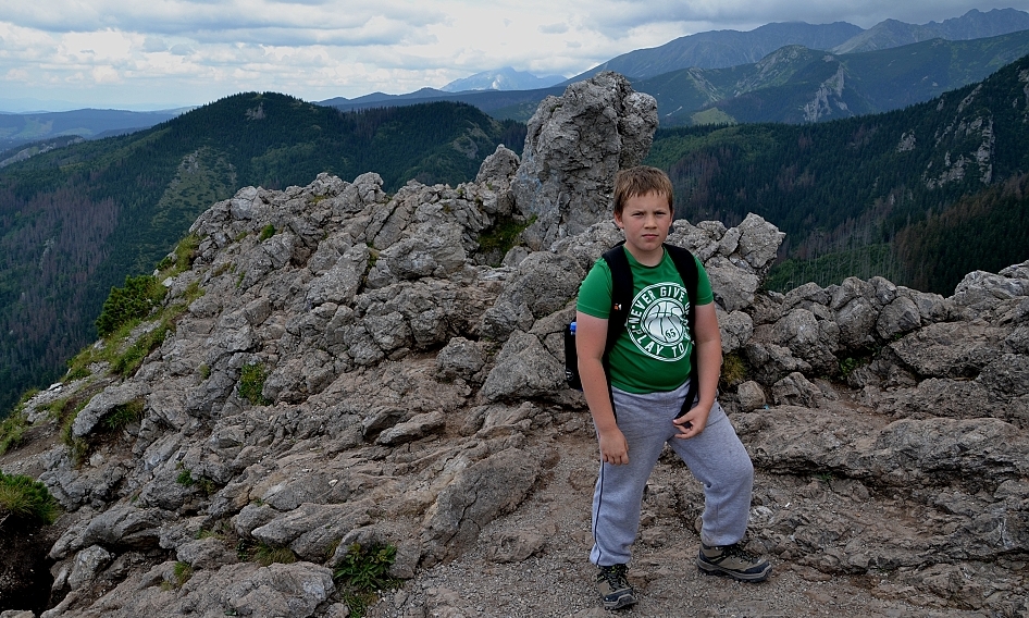 Tatry