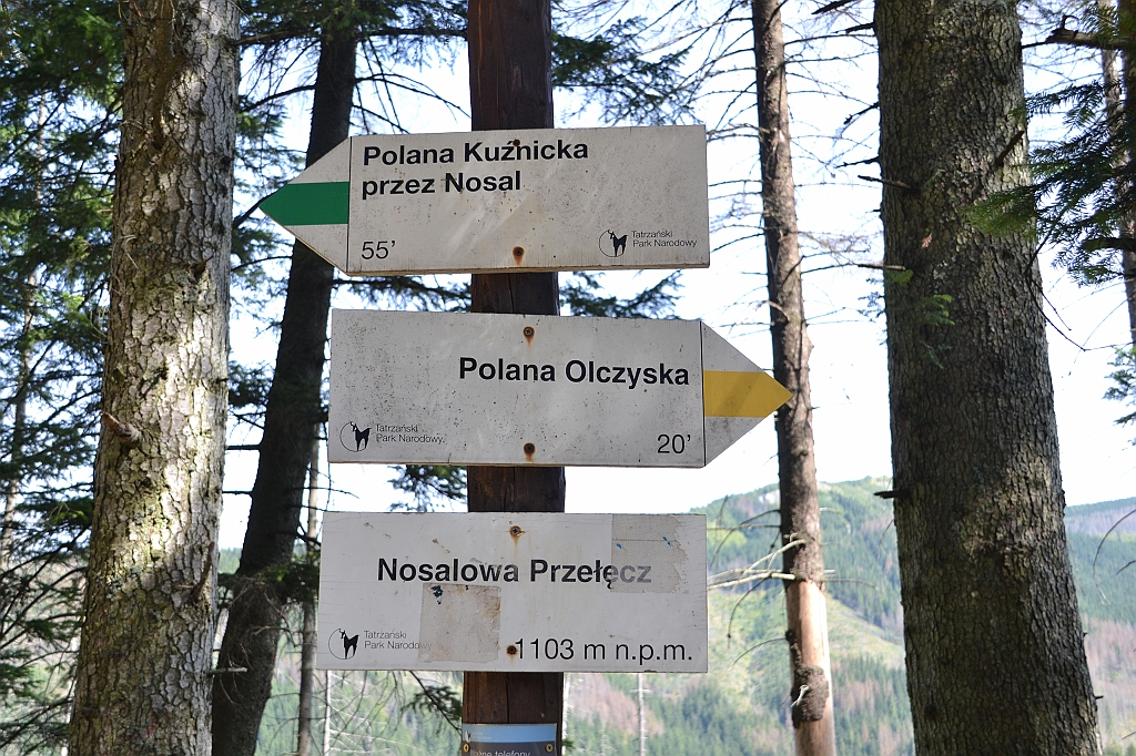 Zakopane 2017